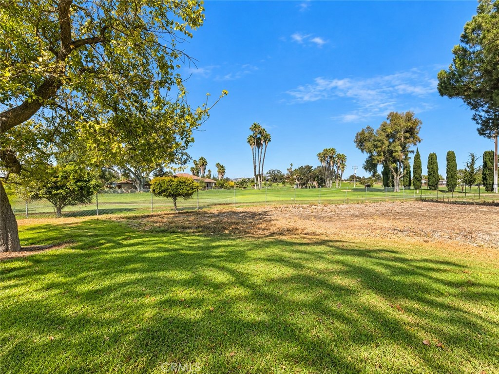 122 Flag, Paso Robles, CA 93446
