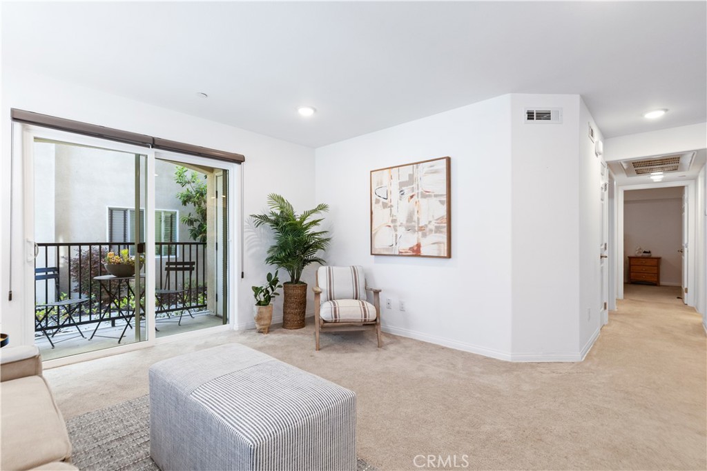 170 Branch, Pismo Beach, CA 93449