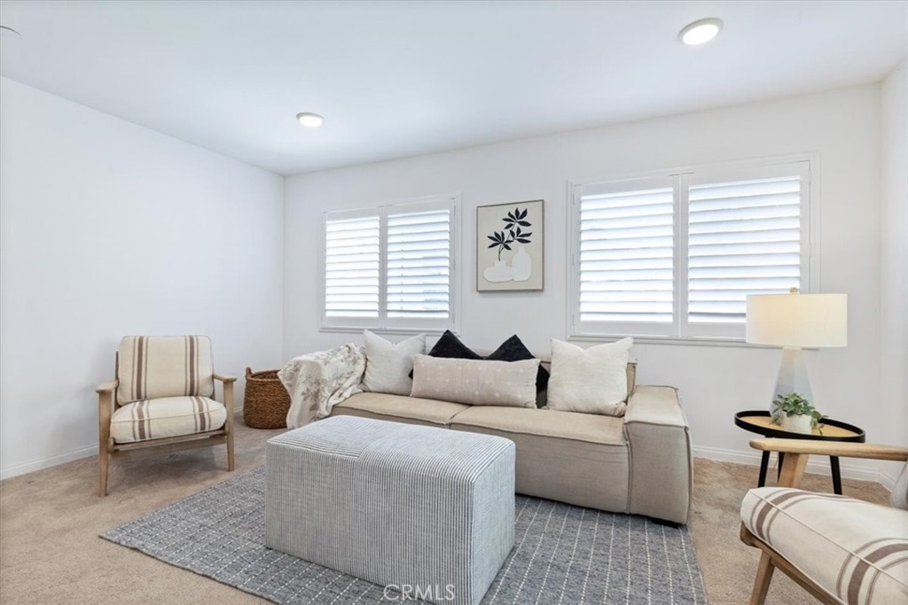 170 Branch, Pismo Beach, CA 93449