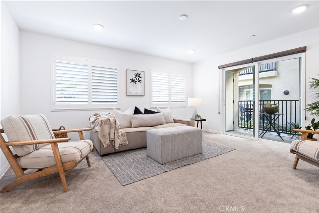 170 Branch, Pismo Beach, CA 93449