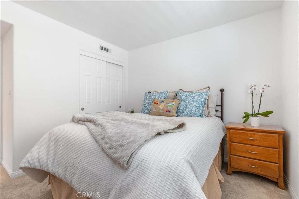 170 Branch, Pismo Beach, CA 93449