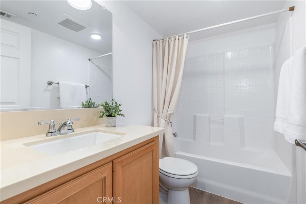 170 Branch, Pismo Beach, CA 93449