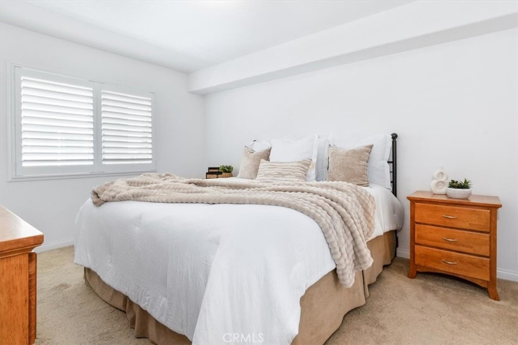 170 Branch, Pismo Beach, CA 93449