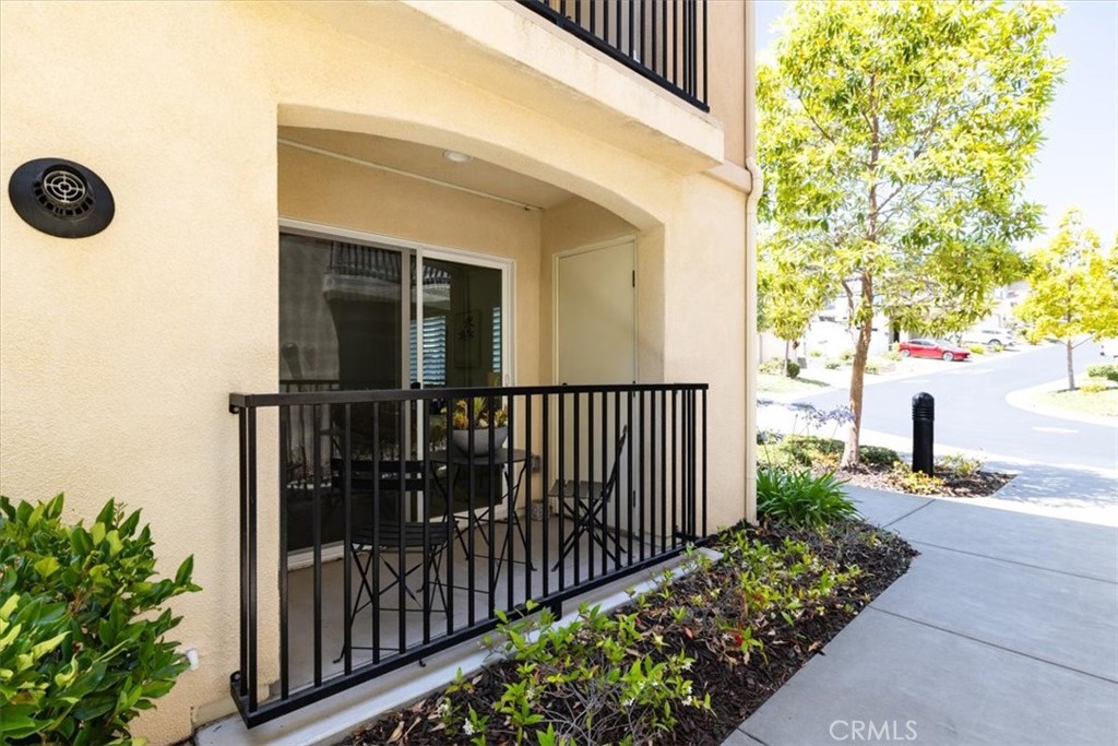 170 Branch, Pismo Beach, CA 93449