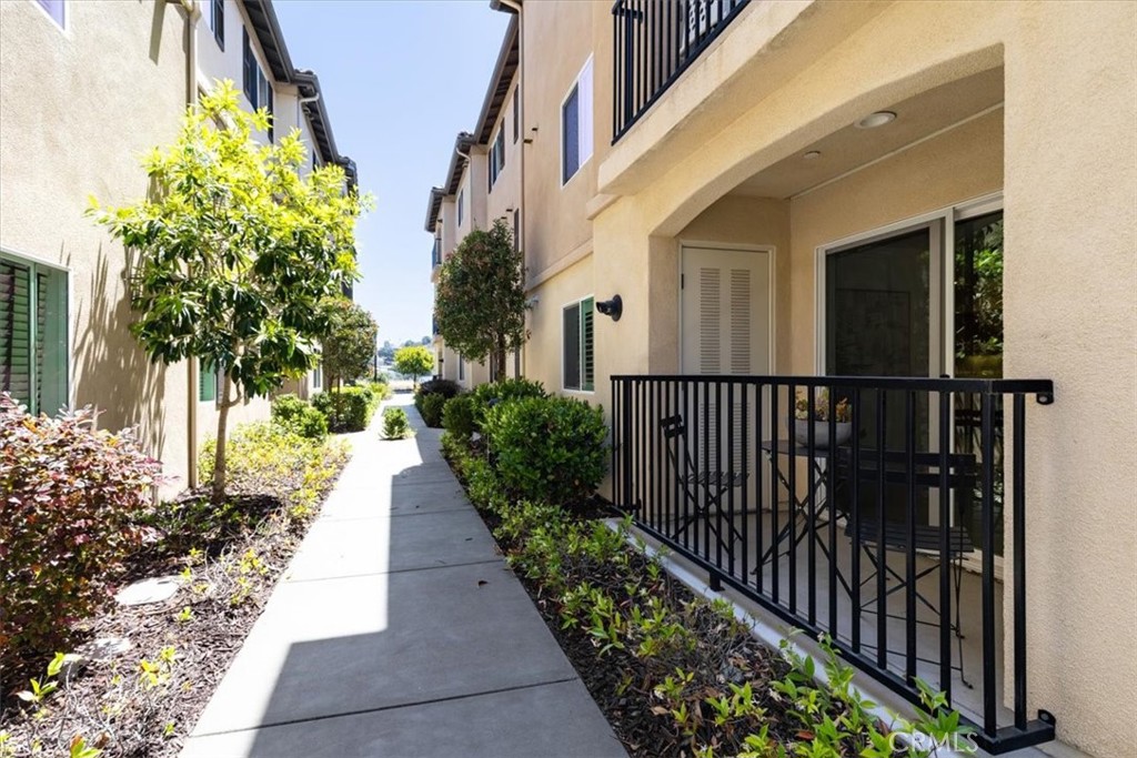 170 Branch, Pismo Beach, CA 93449