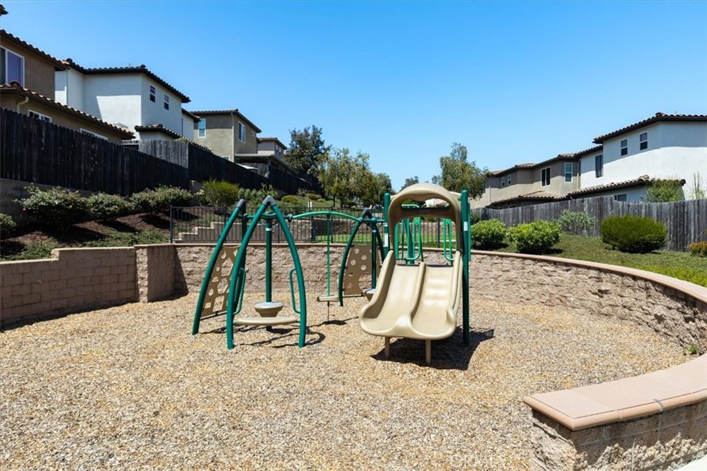 170 Branch, Pismo Beach, CA 93449