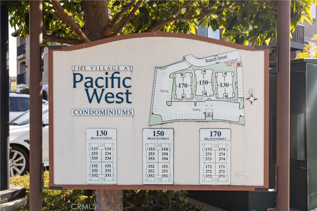 170 Branch, Pismo Beach, CA 93449
