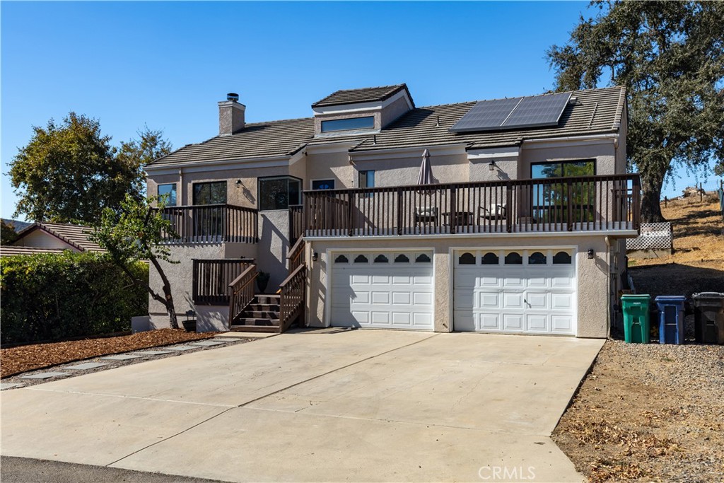 4621 Ibis, Paso Robles, CA 93446