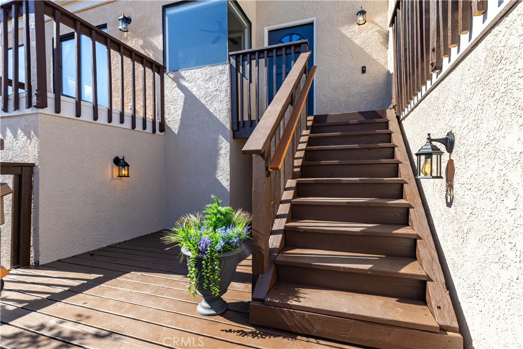 4621 Ibis, Paso Robles, CA 93446