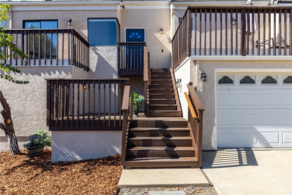 4621 Ibis, Paso Robles, CA 93446