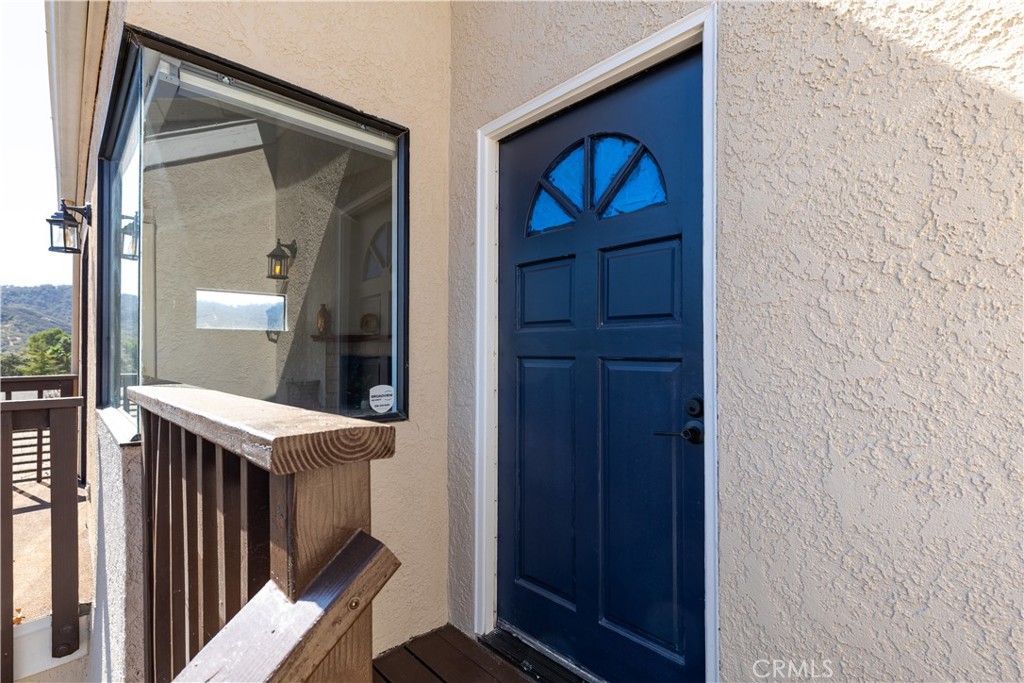 4621 Ibis, Paso Robles, CA 93446