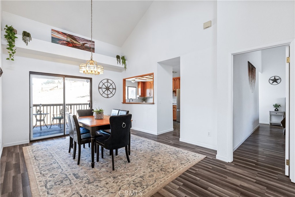 4621 Ibis, Paso Robles, CA 93446