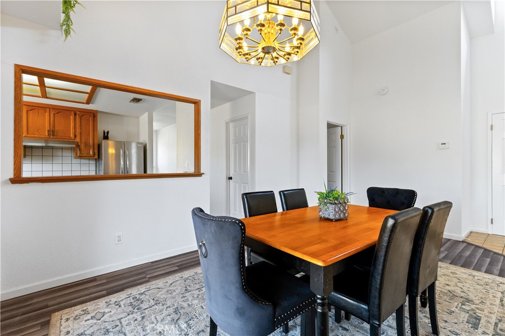 4621 Ibis, Paso Robles, CA 93446