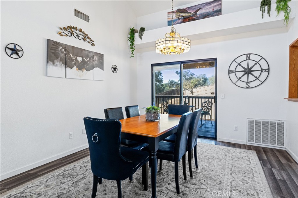 4621 Ibis, Paso Robles, CA 93446