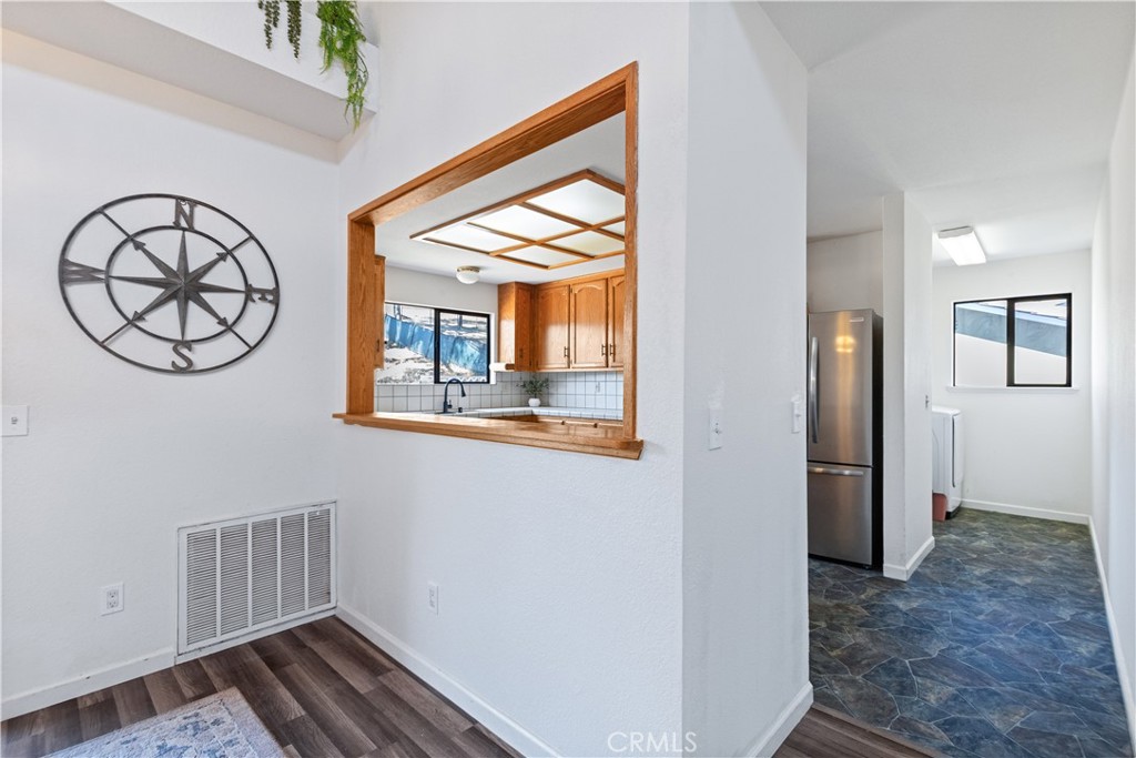 4621 Ibis, Paso Robles, CA 93446