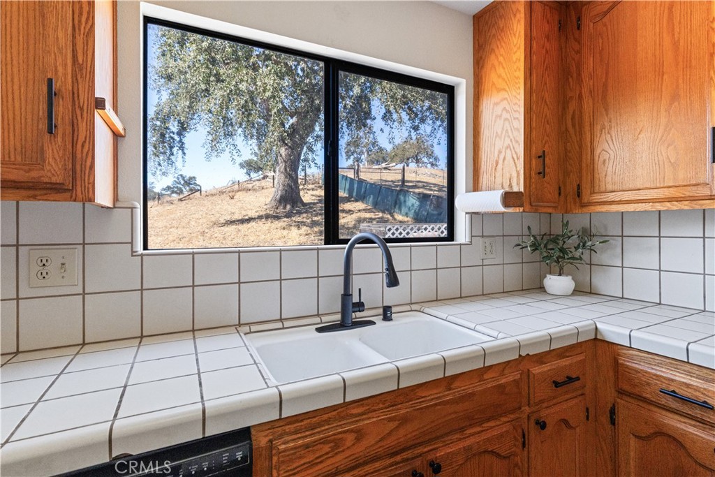 4621 Ibis, Paso Robles, CA 93446