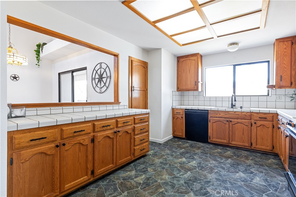 4621 Ibis, Paso Robles, CA 93446