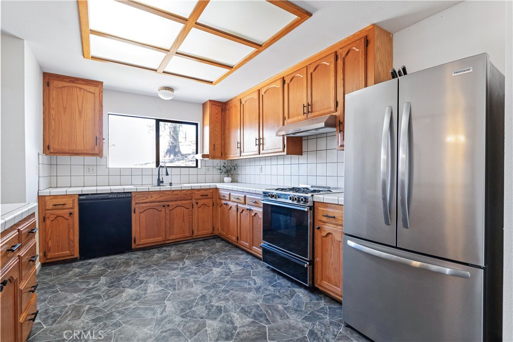 4621 Ibis, Paso Robles, CA 93446