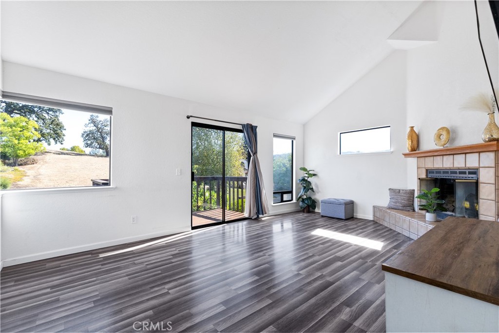 4621 Ibis, Paso Robles, CA 93446