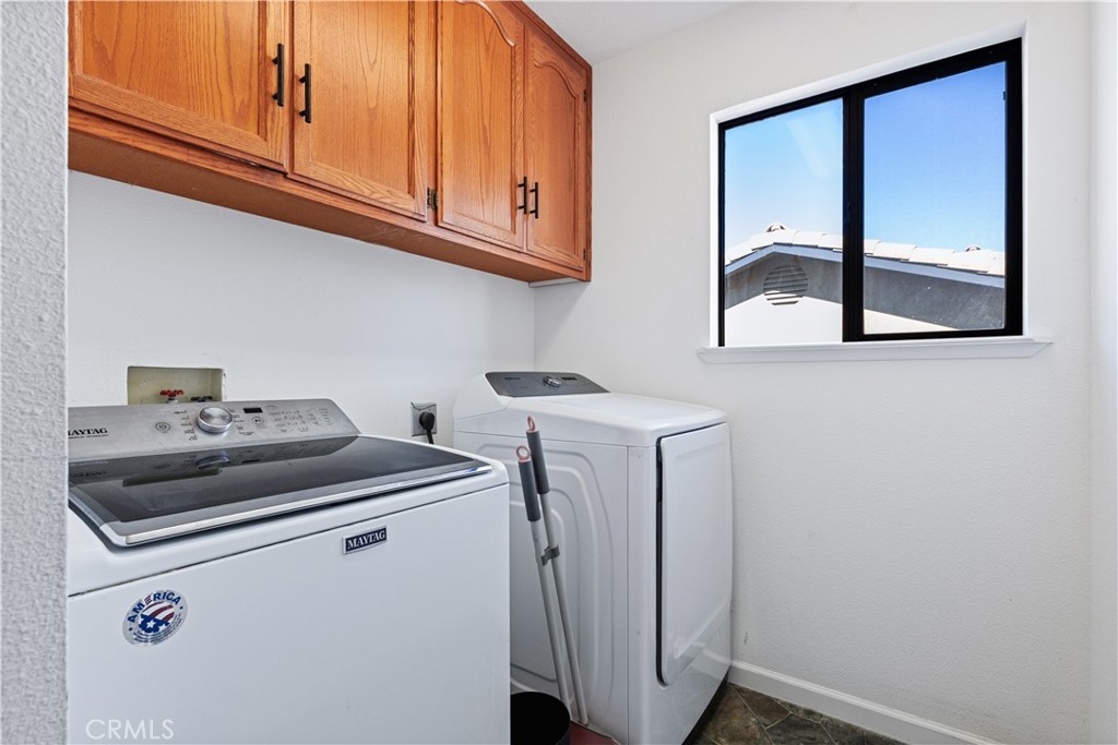 4621 Ibis, Paso Robles, CA 93446