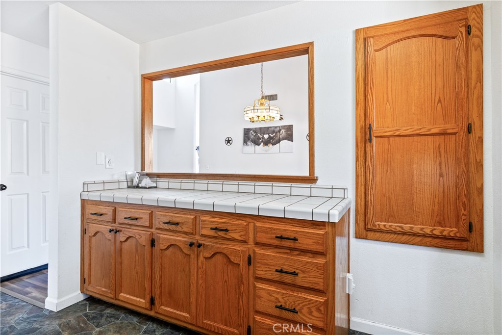 4621 Ibis, Paso Robles, CA 93446