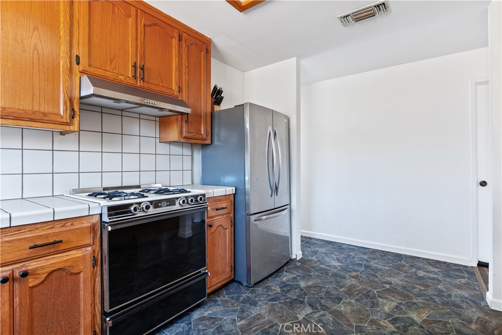 4621 Ibis, Paso Robles, CA 93446