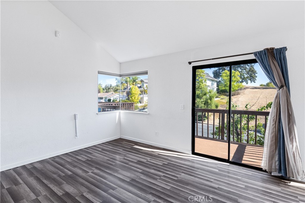4621 Ibis, Paso Robles, CA 93446