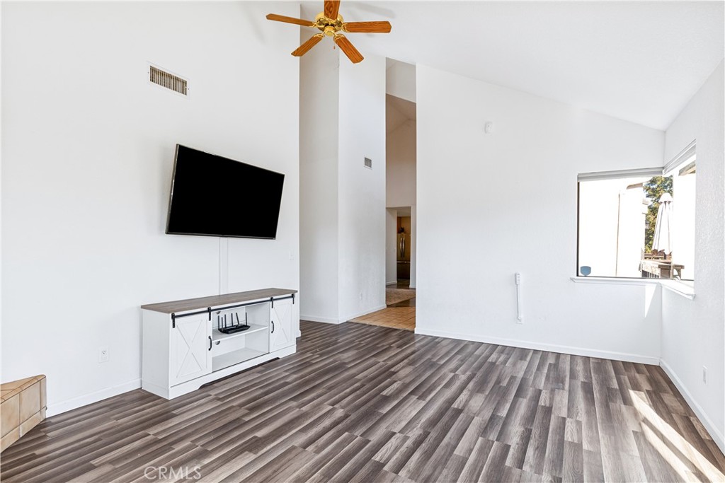 4621 Ibis, Paso Robles, CA 93446