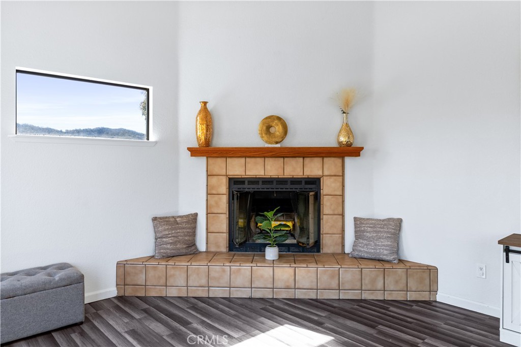 4621 Ibis, Paso Robles, CA 93446