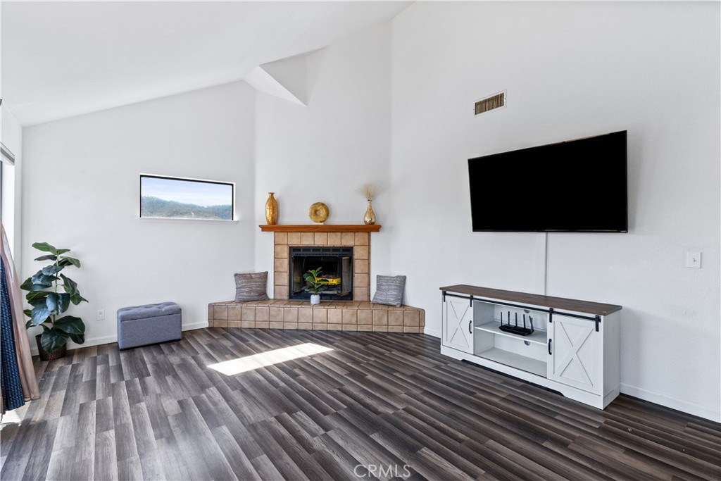 4621 Ibis, Paso Robles, CA 93446