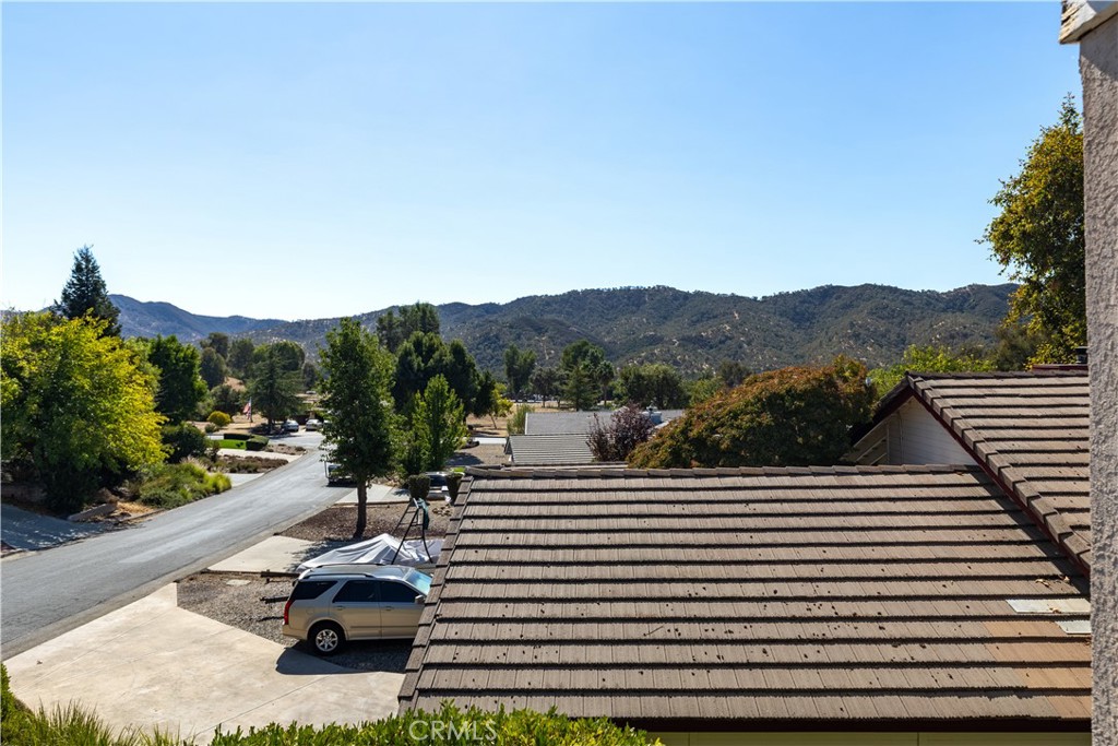 4621 Ibis, Paso Robles, CA 93446