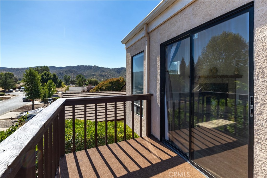4621 Ibis, Paso Robles, CA 93446