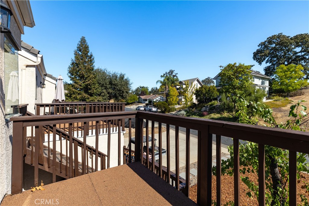 4621 Ibis, Paso Robles, CA 93446