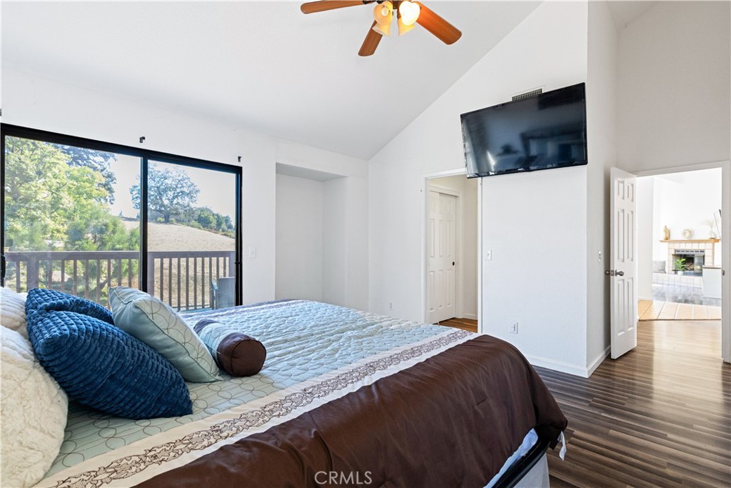 4621 Ibis, Paso Robles, CA 93446