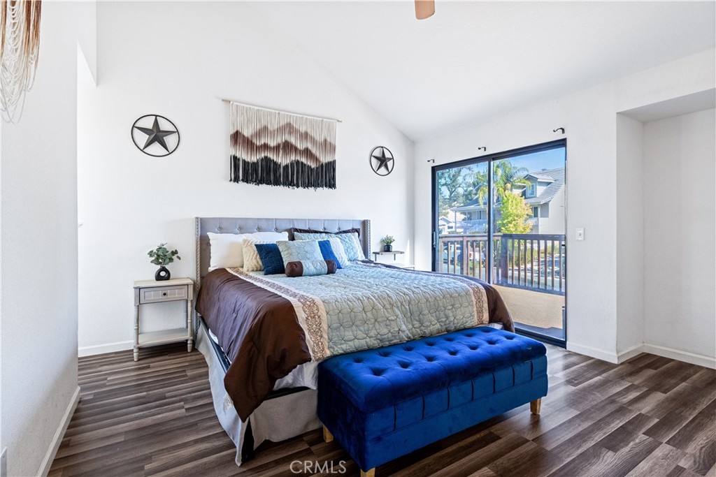 4621 Ibis, Paso Robles, CA 93446
