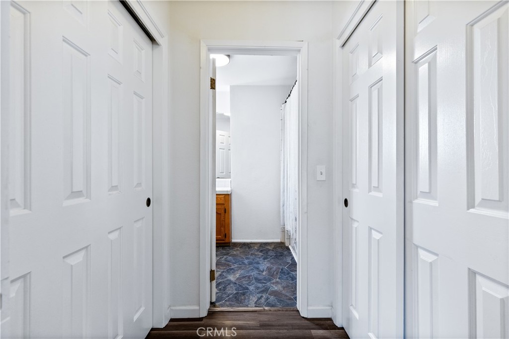 4621 Ibis, Paso Robles, CA 93446