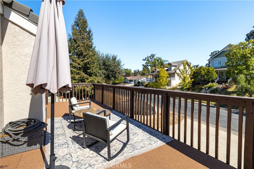 4621 Ibis, Paso Robles, CA 93446