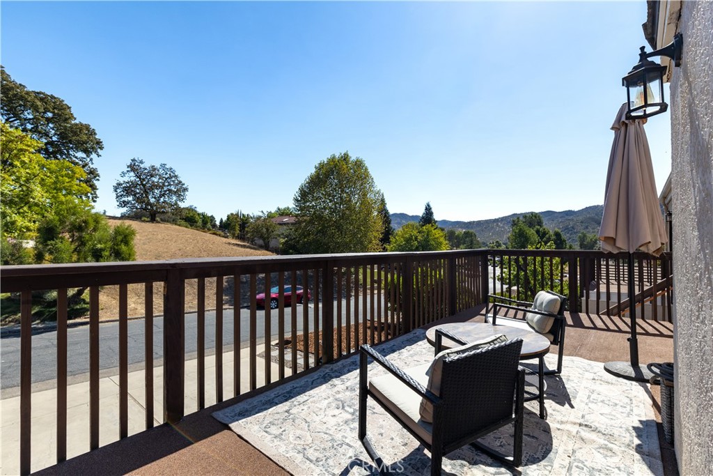 4621 Ibis, Paso Robles, CA 93446