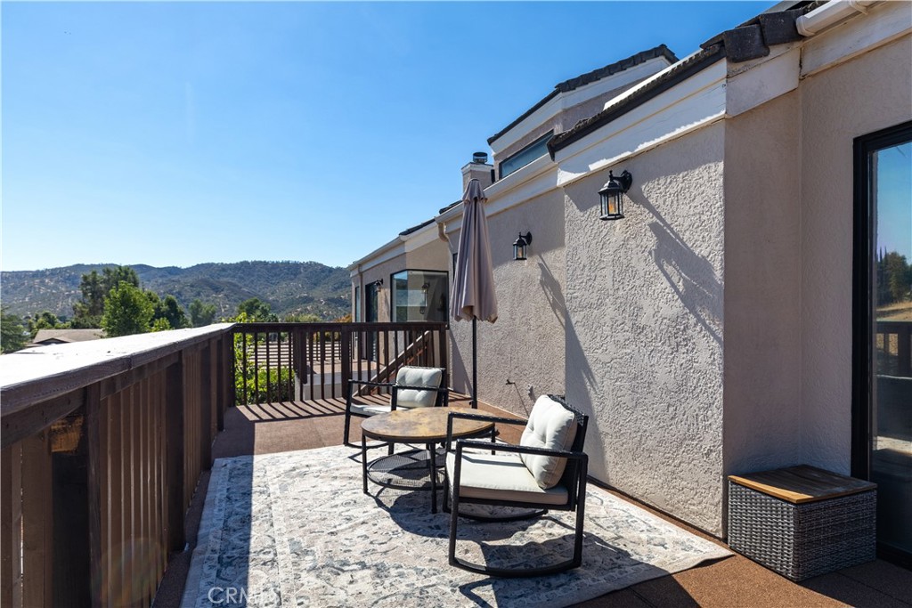 4621 Ibis, Paso Robles, CA 93446