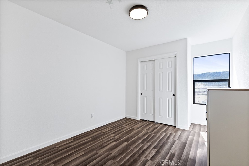 4621 Ibis, Paso Robles, CA 93446
