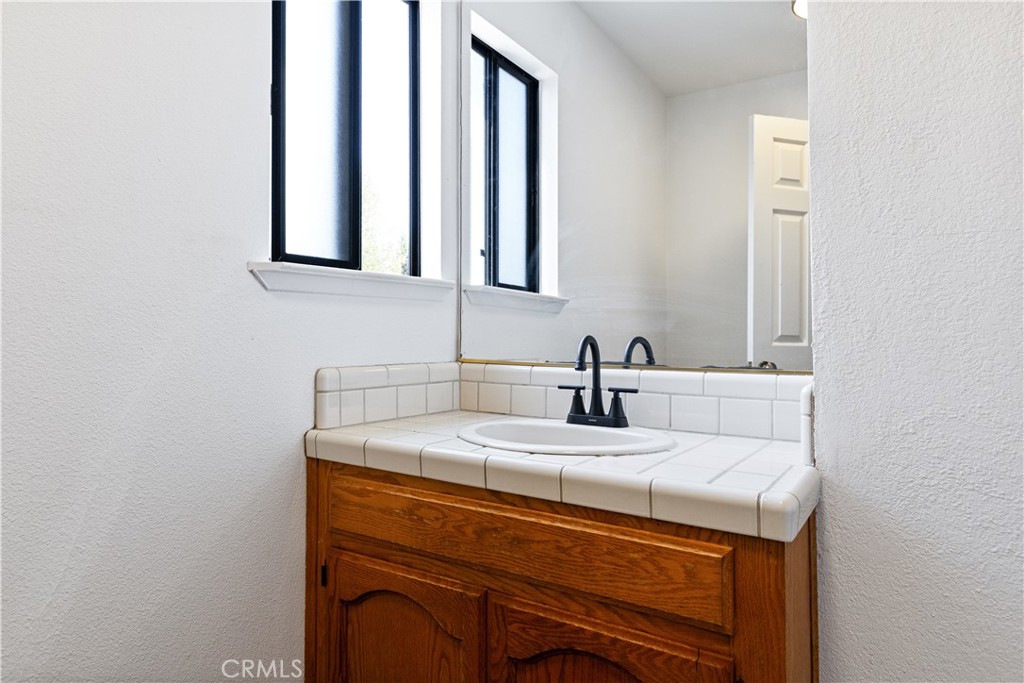 4621 Ibis, Paso Robles, CA 93446