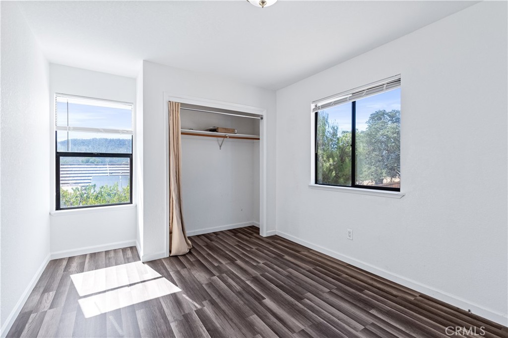 4621 Ibis, Paso Robles, CA 93446