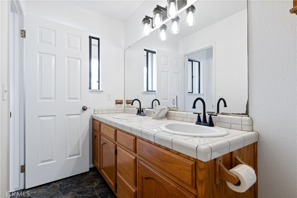 4621 Ibis, Paso Robles, CA 93446