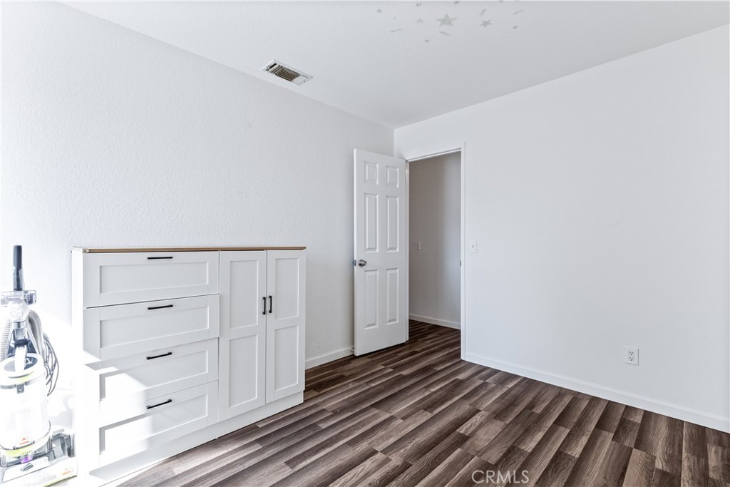 4621 Ibis, Paso Robles, CA 93446