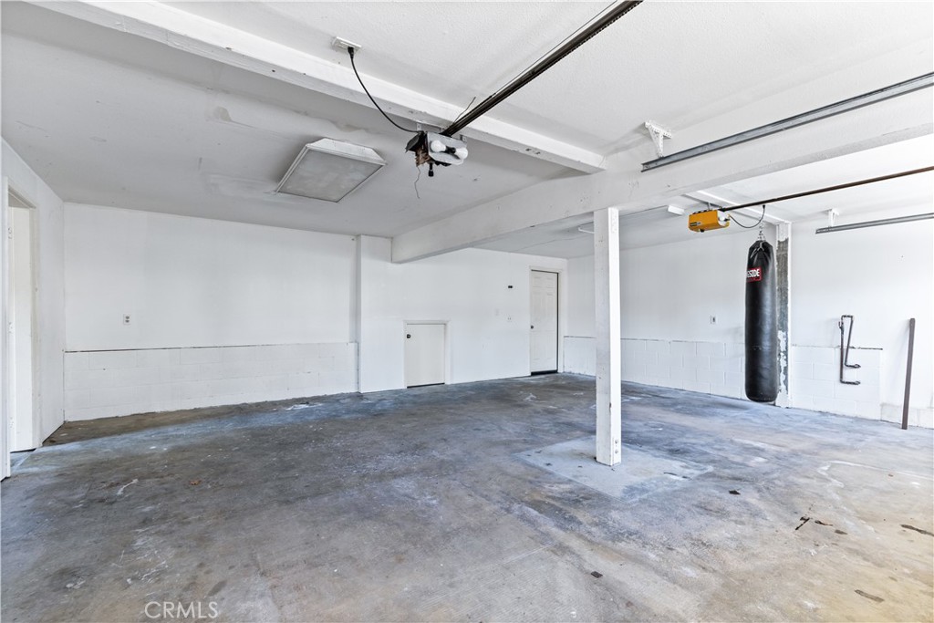4621 Ibis, Paso Robles, CA 93446