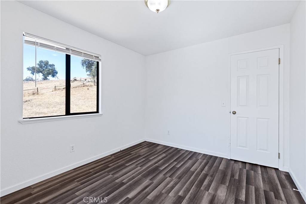 4621 Ibis, Paso Robles, CA 93446