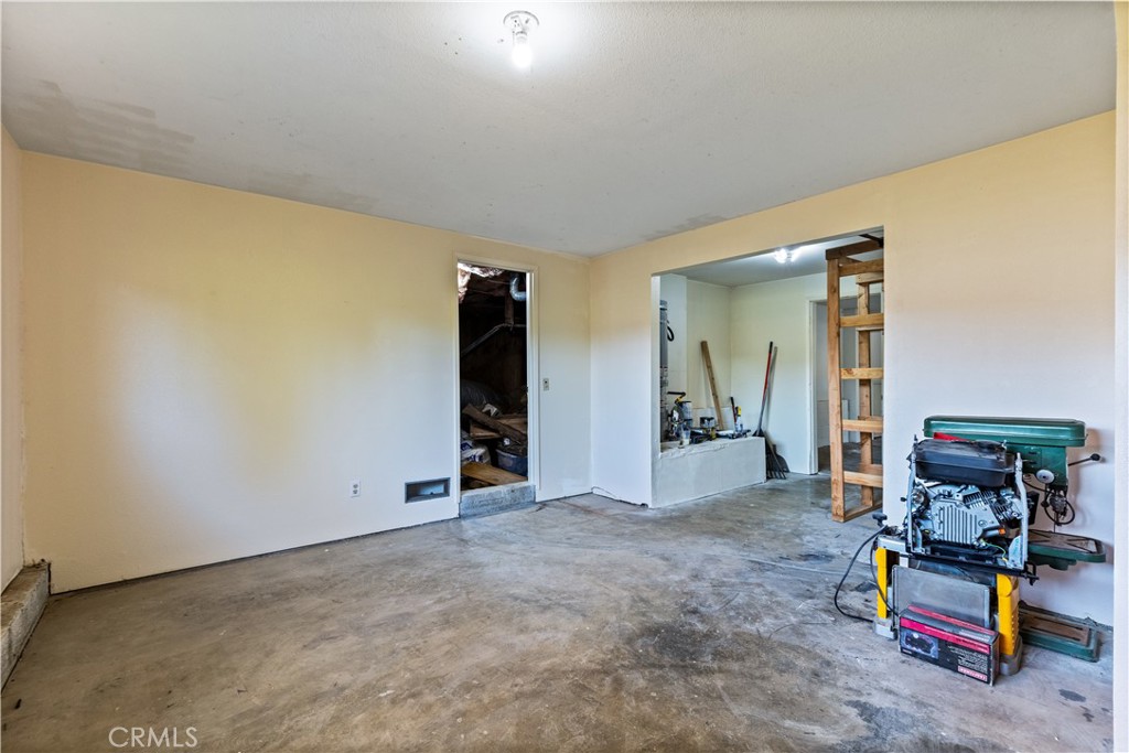 4621 Ibis, Paso Robles, CA 93446