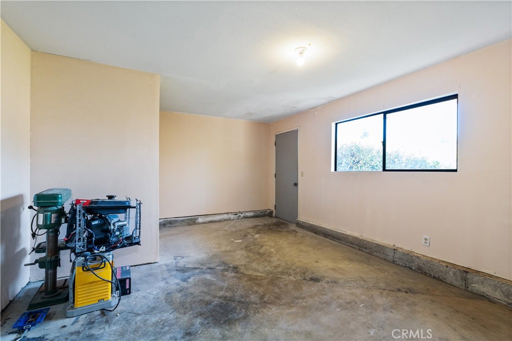 4621 Ibis, Paso Robles, CA 93446
