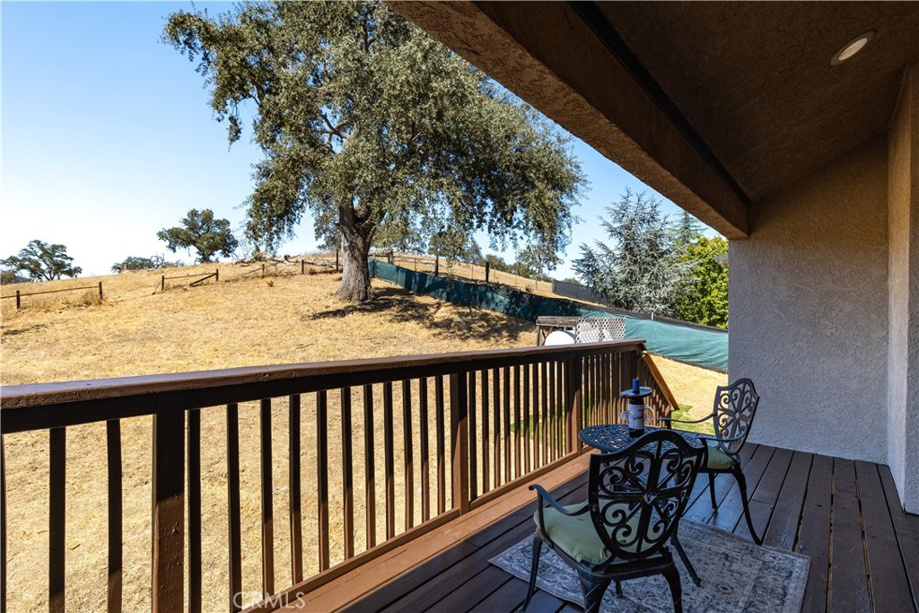 4621 Ibis, Paso Robles, CA 93446