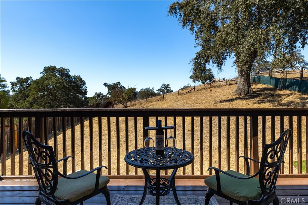 4621 Ibis, Paso Robles, CA 93446